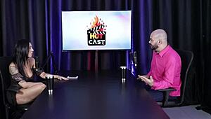 O NOME DA EMPRESA S�O DE PESSOAS QUE GOSTAM DE SEXO E POR ISSO SURGIU A TIV MODELS E N�O GOSTA DE ASSISTIR SEXO GAY APESAR DE SER - PAULO AVELAR TIV MODELS SHEER RED