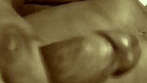 This Big Dick Will Fuck You Into Another World