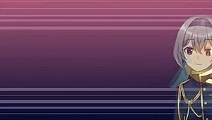 Fave Visits Room in Trial Version Game