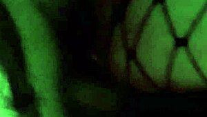 my friend fucked me again, i missed it