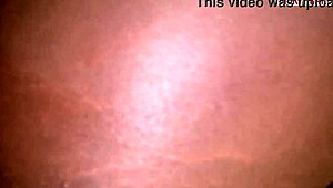 Nigerian Ass Is the Sweetest, Gateman Enjoys Oga Wife