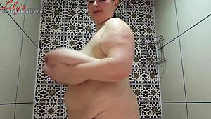 Hei, er mine KK-kopp pupper for store for deg?