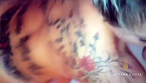 Latina Girls Love Finger In Ass And Pussy Until Cum