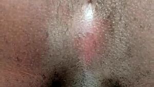 Screaming Gay Twink!