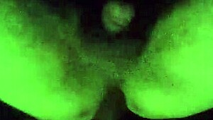 Pounding Gay Ass With Hard Cock Anal