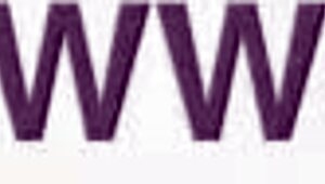 19-Year-Old Ebony Jenny Pretinha With Perfect Body Double Penetrated by Huge White Cocks in Raw DP.