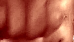 This Big Dick Will Fuck You Into Another World