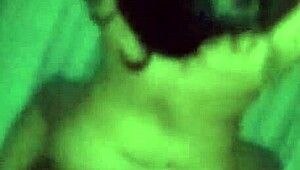 Soy Una Zorrrita Ando En Busca De Vergas Ricas Que Cojan Rico Déjame Tu Comentario 😈