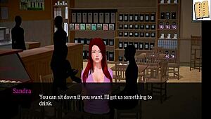 My new family 16 game