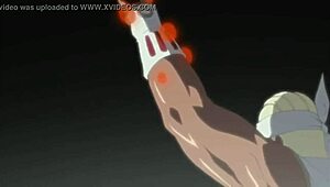 Novinha Rides Cock Hard And Deep