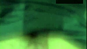 indian dick masturbating intensely