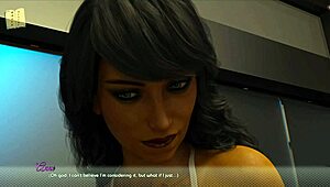 What if alternate existence 31 played out in this game?