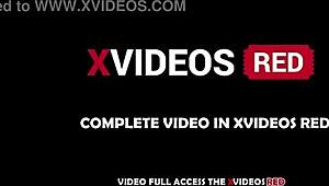 Conversational So, I banged my hot prostitute full video!