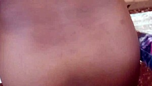 fanquera TESTS for CLIP with GANGBANG action