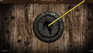 Best Prize After A Fight Perfect Tits