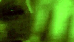 This Big Dick Will Fuck You Into Another World