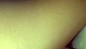 gay adventures in the city with friends