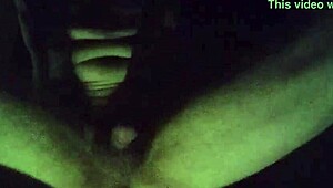 Pounding Gay Ass With Hard Cock Anal