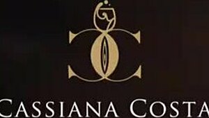 Latina Girls Love Finger In Ass And Pussy Until Cum