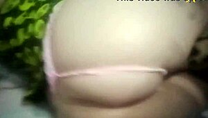 Latina Girl Shows Pussy and Ass to German Tattoo Artist During Session