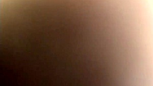 Amateur Italian Masturbates With Toys On Webcam