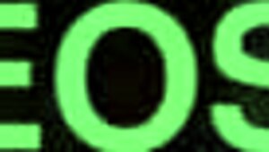 my friend fucked me again, i missed it