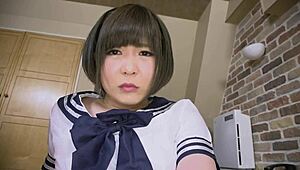 i love sucking cocks, slutty nami - nami umisaki 2