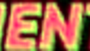 Twin Sisters in Uncensored Hentai Threesome