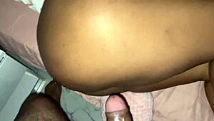 Sexo Real A Escondidas Entre Hermanastros