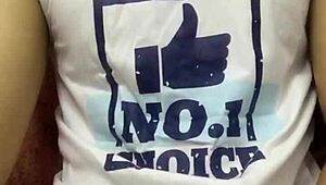 Gay live sucking cock in group twink sex!