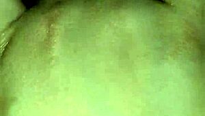 my creamy pussy explodes in incredible orgasm