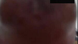 indian dick masturbating intensely