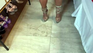 Comi O Cu Da Bucetuda Da Pampam