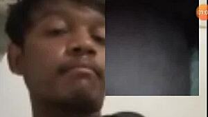 indian dick masturbating intensely