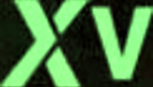 That throat is mine, watch this mature amateur take monster cock. 😈