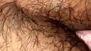 trucker fucks me hard in cab