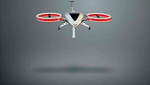 I caught Doly in the bathroom on a hidden spy cam