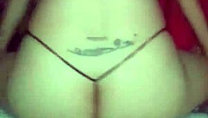 Soy Una Zorrrita Ando En Busca De Vergas Ricas Que Cojan Rico Déjame Tu Comentario 😈