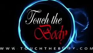 i love giving sensual indian massages