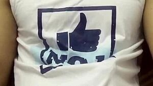 Gay live sucking cock in group twink sex!