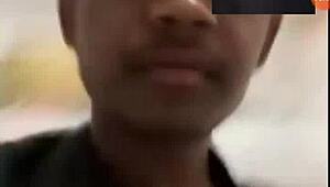 indian dick masturbating intensely