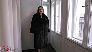 hey, are my kk cup tits too huge for you?