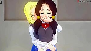 dragon ball zex 4 trailer for full movie