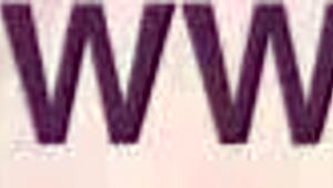 19-Year-Old Ebony Jenny Pretinha With Perfect Body Double Penetrated by Huge White Cocks in Raw DP.