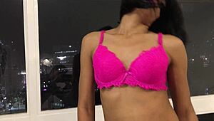 does bianca want mandingo?