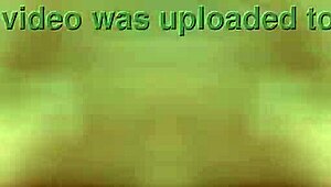 dap gang bang with skinny 19yo teen 18+ bitch getting rough blowjob and assfucking