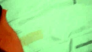 Gay Amateur Assfucks Sleeping Milf