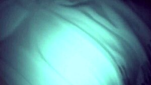 Fucking in a gay brothel with twink