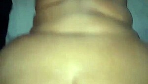 Ssbbw Backshots vs Slim Thick, Who Wins with Big Cock?