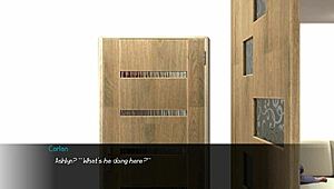 Let’s Dive into Redneck Reborn with Wild College Redhead and Brunette Action